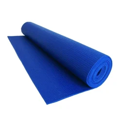 TAPPETINO TAPPETO YOGA ADDOMINALI AEROBICA PALESTRA FITNESS GINNASTICA PILATES