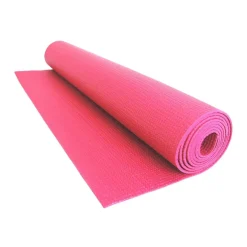 TAPPETINO TAPPETO YOGA ADDOMINALI AEROBICA PALESTRA FITNESS GINNASTICA PILATES