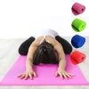 TAPPETINO YOGA IN PVC 61X173X0.6 CM TAPPETO AEROBICA FITNESS PILATES PALESTRA