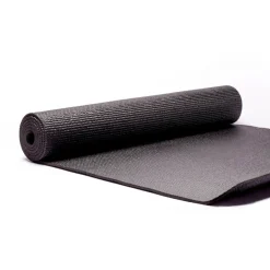 TAPPETINO YOGA IN PVC 61X173X0.4 CM TAPPETO AEROBICA FITNESS PILATES PALESTRA