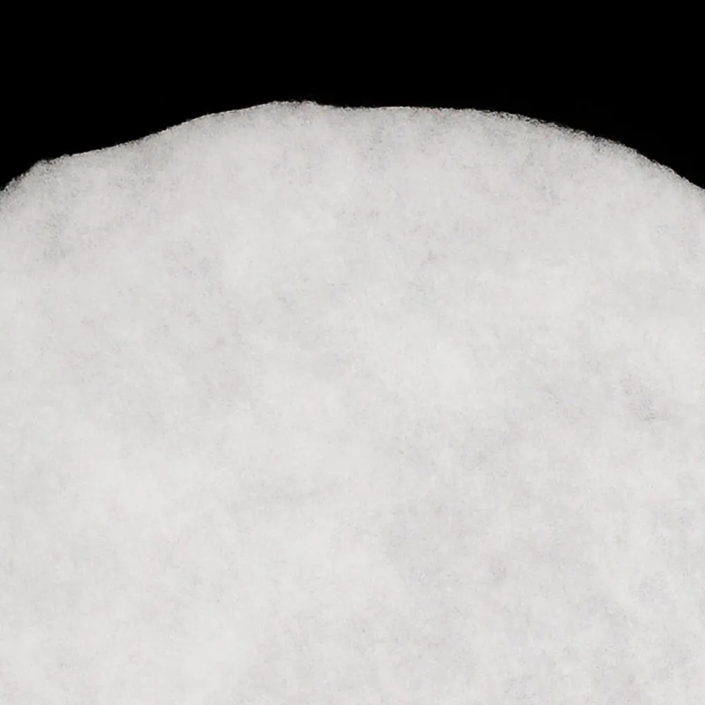 TAPPETO PER ALBERO DI NATALE SPUGNA BIANCO DIAMETRO 90CM DECORAZIONI NATALIZIE