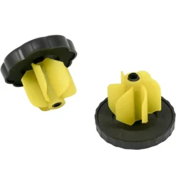 TAPPO SERBATOIO CARBURANTE UNIVERSALE RIMOVIBILE AUTO SPORTIVE AUTOMOBILI TAXI