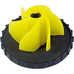 TAPPO SERBATOIO CARBURANTE UNIVERSALE RIMOVIBILE AUTO SPORTIVE AUTOMOBILI TAXI