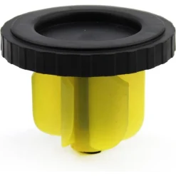 TAPPO SERBATOIO CARBURANTE UNIVERSALE RIMOVIBILE AUTO SPORTIVE AUTOMOBILI TAXI