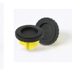 TAPPO SERBATOIO CARBURANTE UNIVERSALE RIMOVIBILE AUTO SPORTIVE AUTOMOBILI TAXI