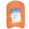 TAVOLETTA DA NUOTO MARE PISCINA PER BAMBINI E ADULTI VARI COLORI 29x2.5x42 CM