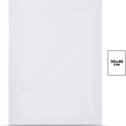 TELA PER DIPINGERE CANVAS RETTANGOLARE 30X40 CM ARTICO DISEGNO ARTE PITTURA