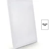TELA PER DIPINGERE CANVAS RETTANGOLARE 40X50 CM ARTICO DISEGNO ARTE PITTURA