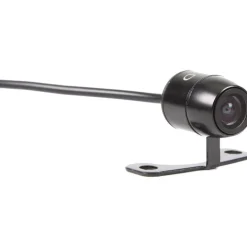 TELECAMERA PER RETROMARCIA AUTO 600CM 1080P HD VISIONE NOTTURNA INFRAROSSI Q-DC3