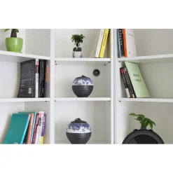 TELECAMERA WIRELESS CAMERA HD SMART LIFE Q-S701 RICARICABILE CASA INTERNI ESTERNI