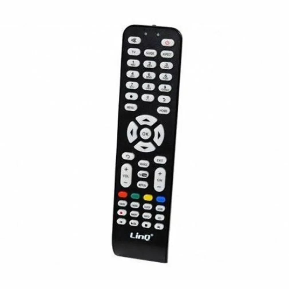 TELECOMANDO UNIVERSALE COMPATIBILE PER TV SONY UNIVERSAL REMOTE CONTROL SN-5720