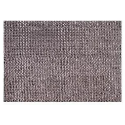 TENDA VELA OMBREGGIANTE PARASOLE DA ESTERNO TERRAZZE GIARDINO PATIO QUADRATA 5 X 5 MT