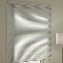 TENDA VENEZIANA IN PVC 200 X 175 CM DA INTERNO ESTERNO CASA SOLE CAMERA 129810