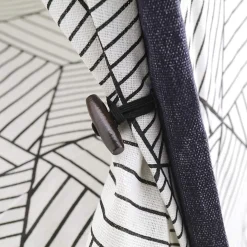 TEPEE LETTO CUSCINO LAVAGNA RIMOVIBILE LAVABILE PORTATILE PER ANIMALI 50X50X70CM