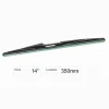 TERGICRISTALLO SPAZZOLA POSTERIORE UNIVERSALE 14”/350MM LUNOTTO RICAMBIO AUTO