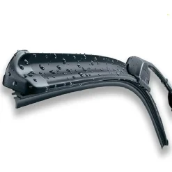 TERGICRISTALLO UNIVERSALE 16”/400MM SPAZZOLA MULTIATTACCO AUTO TER-UNV004 MAXTECH