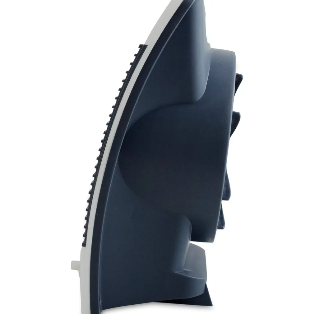 TERMOVENTILATORE PORTATILE POTENZA REGOLABILE CALDOBAGNO ELETTRICO BASSO CONSUMO