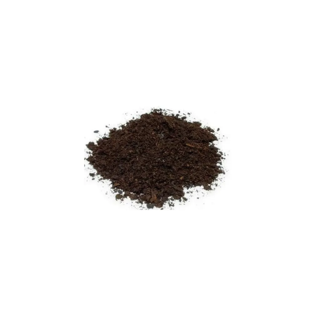 TERRICCIO UNIVERSALE MISTER GREEN 20 LITRI PER PIANTE FIORI BULBI TERRA ORTO