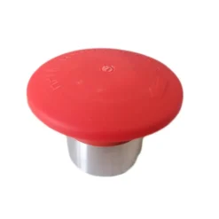 TESTINA PER DECESPUGLIATORE RICAMBIO UNIVERSALE BATTI E VAI CARICO RAPIDO FILO14