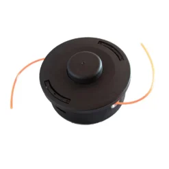 TESTINA PER DECESPUGLIATORE UNIVERSALE BATTI E VAI CARICO RAPIDO DEL FILO N.11