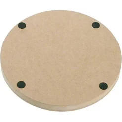 TIRAGRAFFI CRINE VEG+GIOCA BRIGITTE GIOCO CON PIUME PISTA PALLINE GATTO 30X44 CM