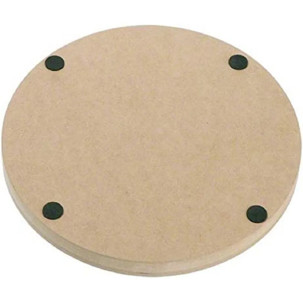 TIRAGRAFFI CRINE VEG+GIOCA BRIGITTE GIOCO CON PIUME PISTA PALLINE GATTO 30X44 CM