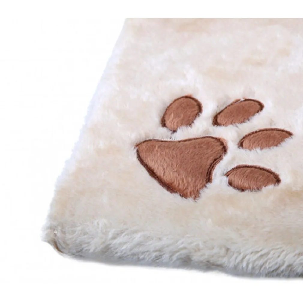 TIRAGRAFFI NOBLEZA HOUSEBOAT 2 PIANI CON CUCCIA MORBIDA 49 X 42 X 42 CM GATTI