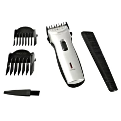 TOSATRICE RASOIO ANIMALI DOMESTICI TAGLIA PELO ELETTRICO ZOWAEL RCF-280A