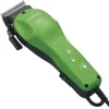 TOSATRICE TOSACANE ZOOFARI PET CLIPPER CANE GATTO TOSATORE RASOIO ANIMALI