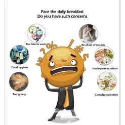 TOSTAPANE PER 2 FETTE 750 W 6 LIVELLI FUNZIONE SCONGELAMENTO TOAST BIANCO