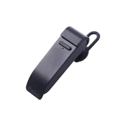 TRADUTTORE SIMULTANEO PEIKO AURICOLARE CUFFIE BLUETOOTH TRADUZIONE IN 16 LINGUE