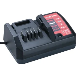 TRAPANO A BATTERIA CON PERCUSSIONE 18V LITIO MAKTEC BY MAKITA - MT081E