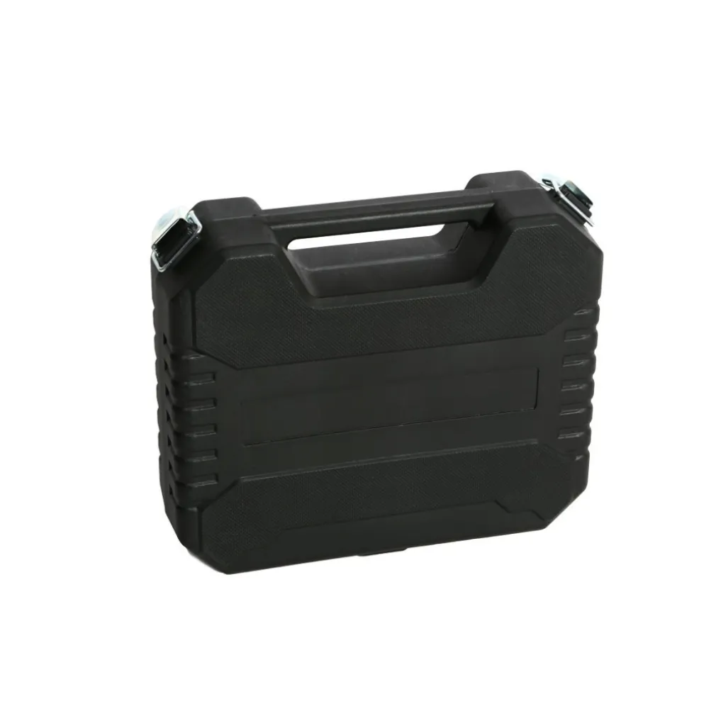 TRAPANO AVVITATORE EINHELL 12V TC-CD 12 LI 1 BATTERIA A LITIO 1,3AH IN VALIGETTA