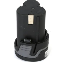 TRAPANO AVVITATORE EINHELL 12V TE-CD 12 X-LI 2 BATTERIE 1,3 AH VALIGETTA