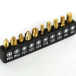 TRAPANO AVVITATORE EINHELL 12V TE-CD 12 X-LI 2 BATTERIE 1,3 AH VALIGETTA