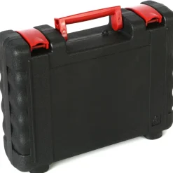 TRAPANO AVVITATORE EINHELL 12V TE-CD 12 X-LI 2 BATTERIE 1,3 AH VALIGETTA