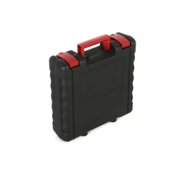 TRAPANO AVVITATORE EINHELL 18V TE-CD 18/2 LI KIT 2 BATTERIE VALIGETTA