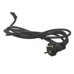 TRAPANO AVVITATORE ELETTRICO ATTACCO ESAGONALE 1/4