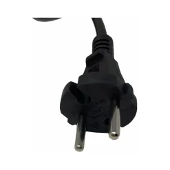 TRAPANO ELETTRICO AVVITATORE REVERSIBILE AUTOSERRANTE 550 W 2-13 MM PERCUSSIONE