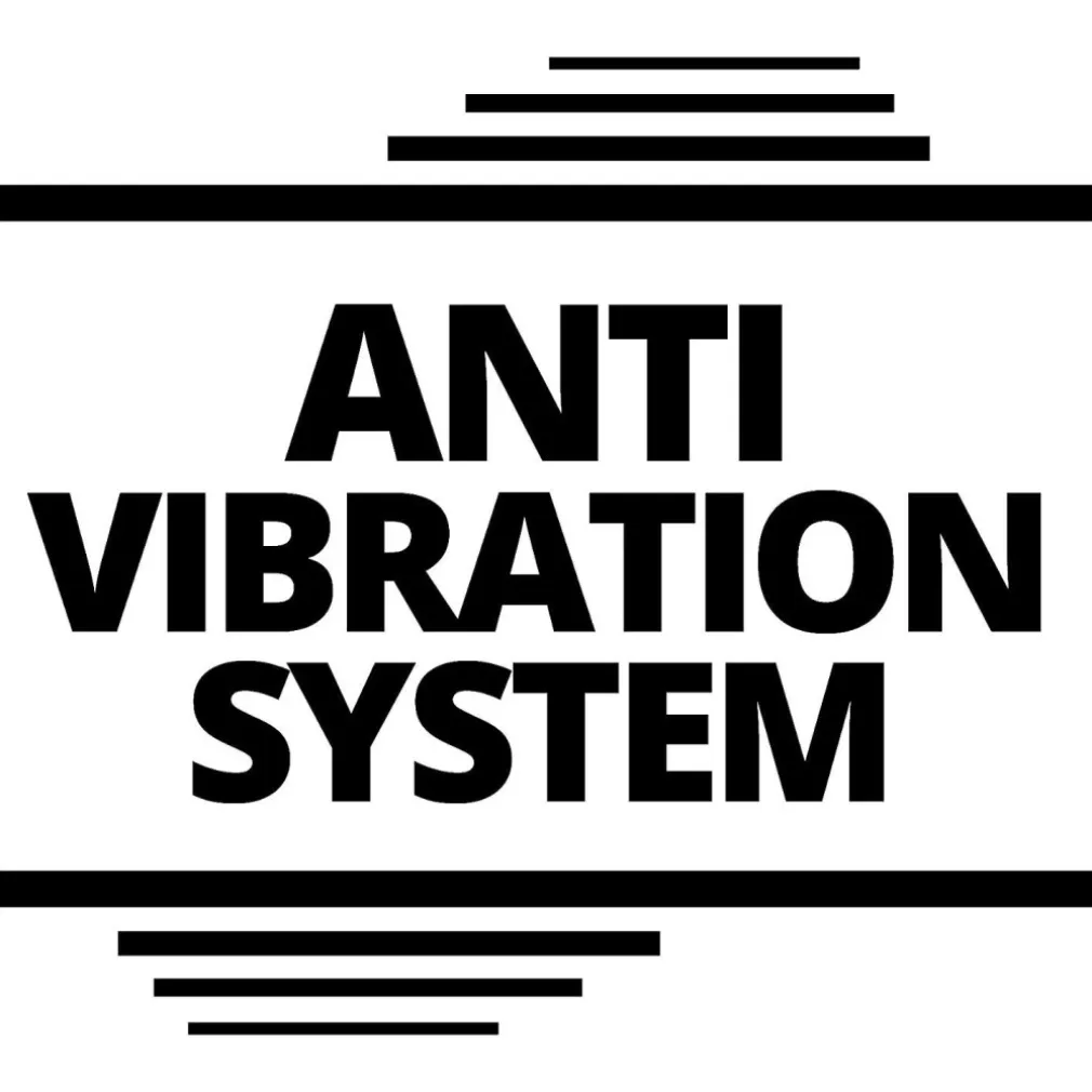 TRAPANO MARTELLO DEMOLITORE TASSELLATORE 38MM 1050W EINHELL - TE-RH 38 E