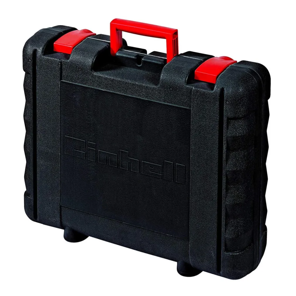 TRAPANO MARTELLO DEMOLITORE TASSELLATORE 38MM 1050W EINHELL - TE-RH 38 E