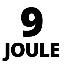 TRAPANO MARTELLO DEMOLITORE TASSELLATORE 38MM 1050W EINHELL - TE-RH 38 E