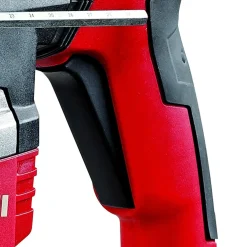 TRAPANO MARTELLO DEMOLITORE TASSELLATORE 38MM 1050W EINHELL - TE-RH 38 E