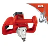 TRAPANO MISCELATORE IMPASTA MALTA COLLA ELETTRICO 1400W EINHELL TC-MX 1400 E