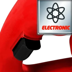 TRAPANO MISCELATORE IMPASTA MALTA COLLA ELETTRICO 1400W EINHELL TC-MX 1400 E