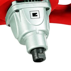 TRAPANO MISCELATORE IMPASTA MALTA COLLA ELETTRICO 1400W EINHELL TC-MX 1400 E