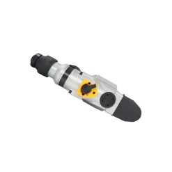 TRAPANO SCALPELLATORE MARTELLO DEMOLITORE 1350W 28MM TASSELLATORE 5 ACCESSORI