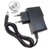 TRASFORMATORE ALIMENTATORE 5V 1A SWITCHING STABILIZZATO PER LED
