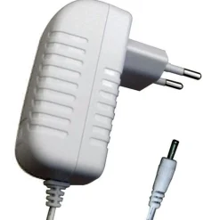 TRASFORMATORE ALIMENTATORE 12V 3A PER STRISCIA LED TELECAMERE DVR STABILIZZATO