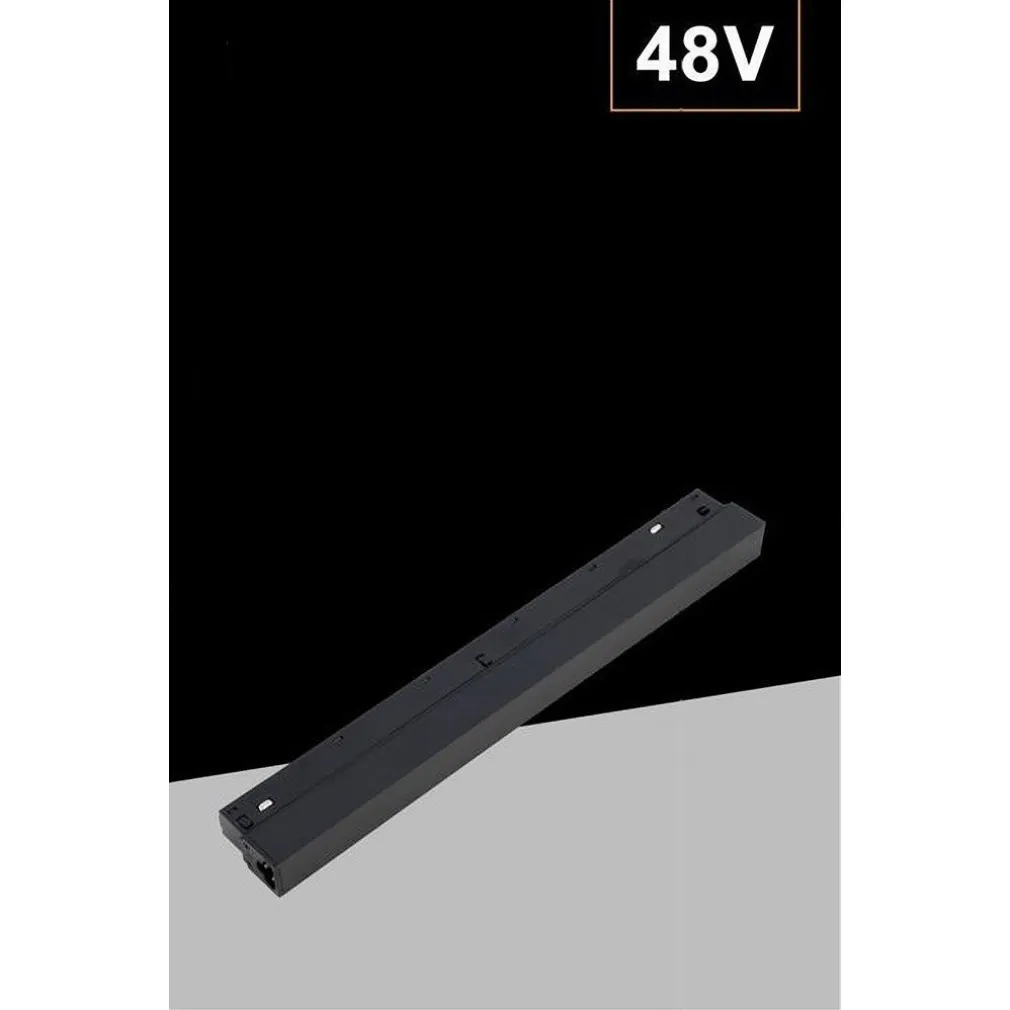 TRASFORMATORE ALIMENTATORE 300 W 48V AD INCASSO PER BINARIO MAGNETICO DY20-300W